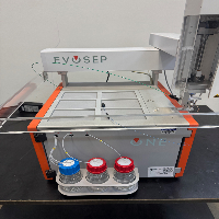 Evosep One HPLC System image 0